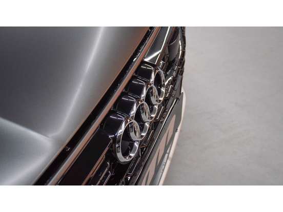 AUDI-RS6-4.0 AVANT V8 TWINTURBO MHEV TIPTRONIC AUDI-RS6-2020