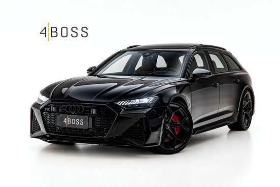 AUDI-RS6-2025