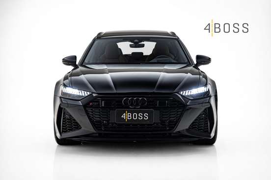 AUDI-RS6-2025