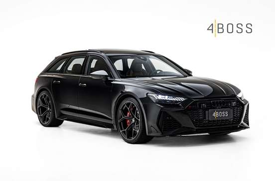 AUDI-RS6-2025
