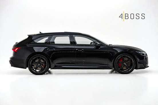 AUDI-RS6-2025