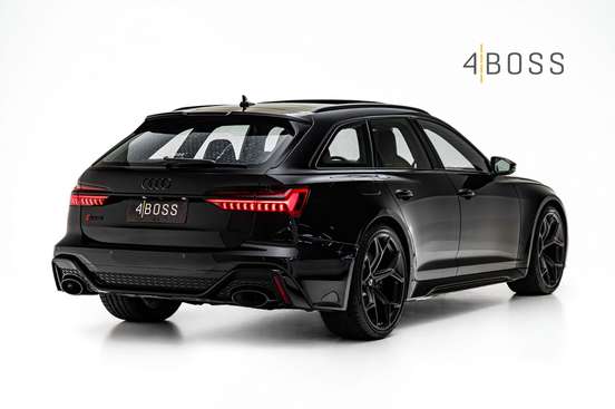 AUDI-RS6-2025