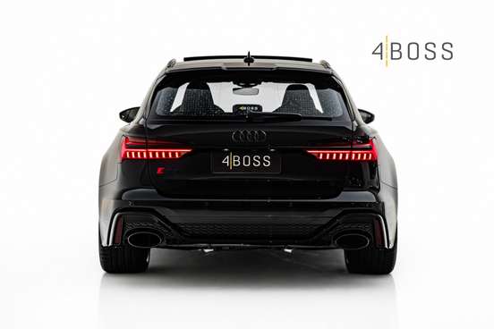 AUDI-RS6-2025