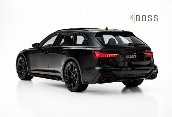 AUDI-RS6-2025