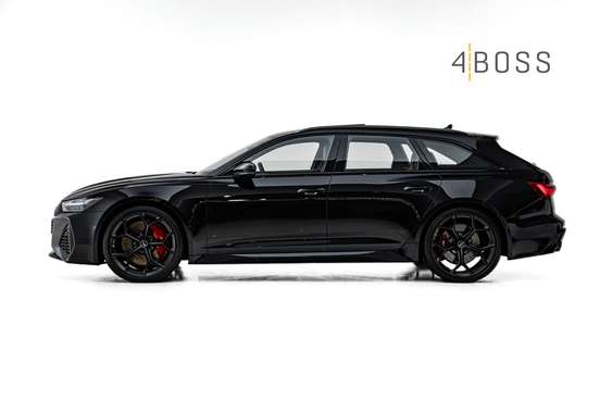 AUDI-RS6-2025