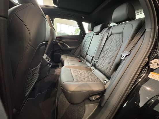 AUDI-SQ5-2026
