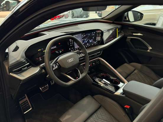 AUDI-SQ5-2026