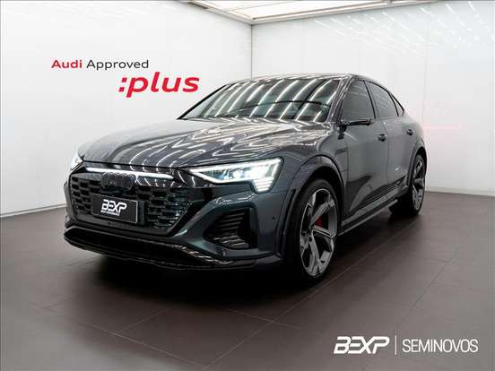 AUDI-SQ8 E-TRON-2023