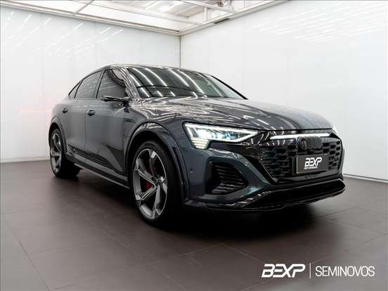 AUDI-SQ8 E-TRON-2023