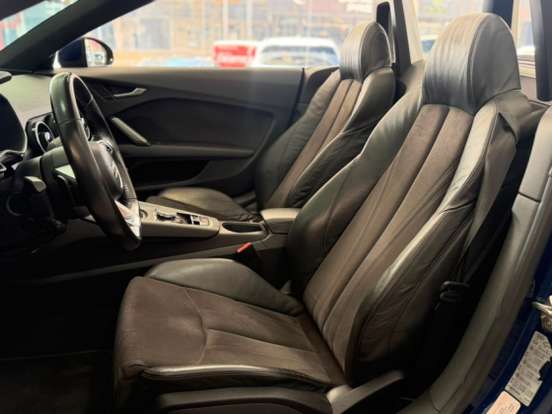 AUDI-TT-2015