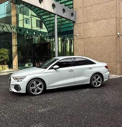 AUDI-A3-2021