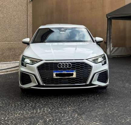 AUDI-A3-2021