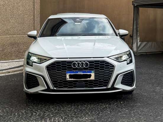 AUDI-A3-1.4 35 TFSI GASOLINA SEDAN S LINE LIMITED TIPTRONIC AUDI-A3-2021