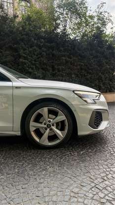 AUDI-A3-2021