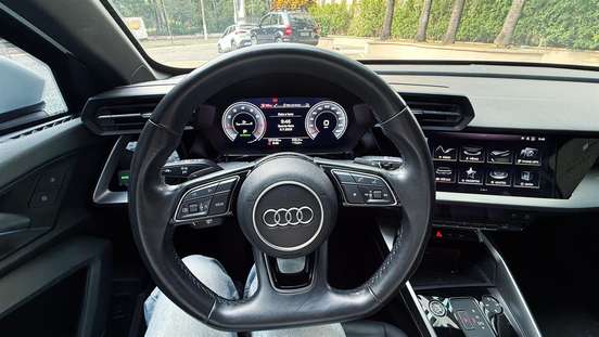 AUDI-A3-2021