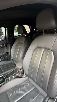 AUDI-A3-2021