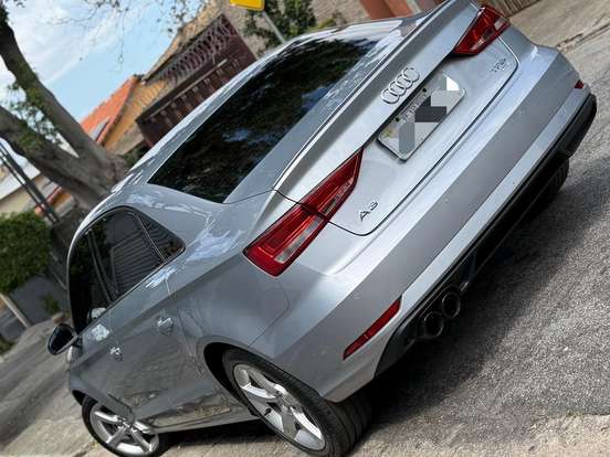 AUDI-A3-2017