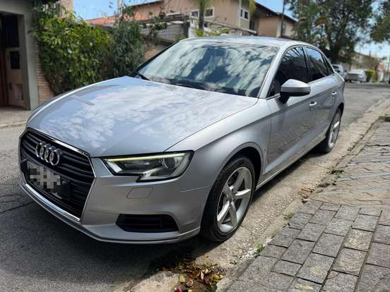 AUDI-A3-2017