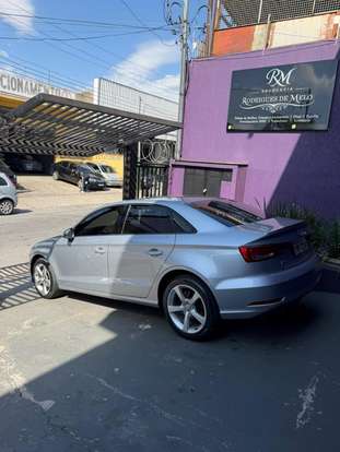 AUDI-A3-2017