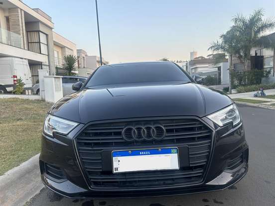 AUDI-A3-2017