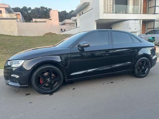 AUDI-A3-2017