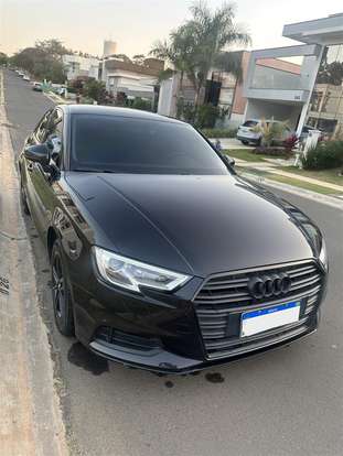 AUDI-A3-2017