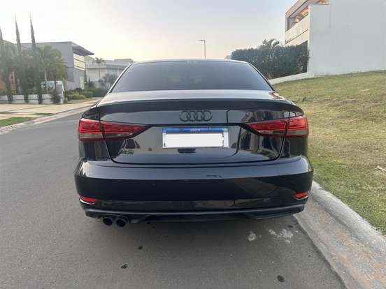 AUDI-A3-2017