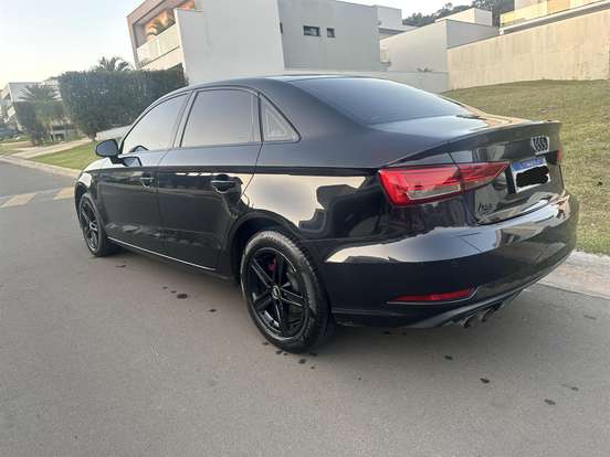 AUDI-A3-2017