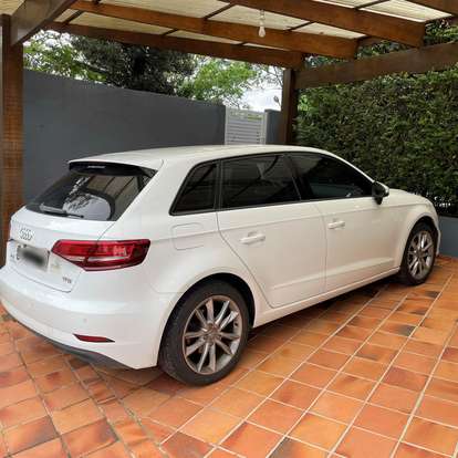 AUDI-A3-2016