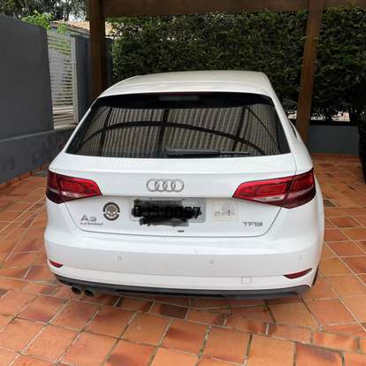 AUDI-A3-2016
