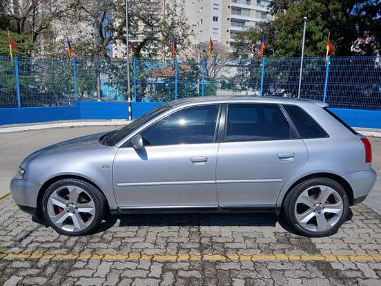 AUDI-A3-2004