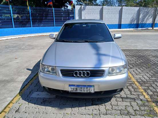 AUDI-A3-2004