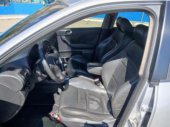 AUDI-A3-2004