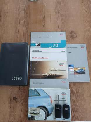 AUDI-A3-2004