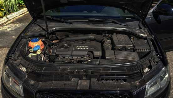 AUDI-A3-2009
