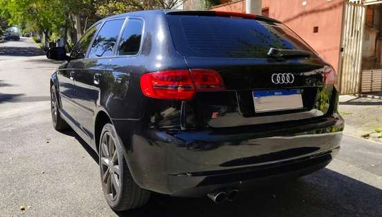 AUDI-A3-2009
