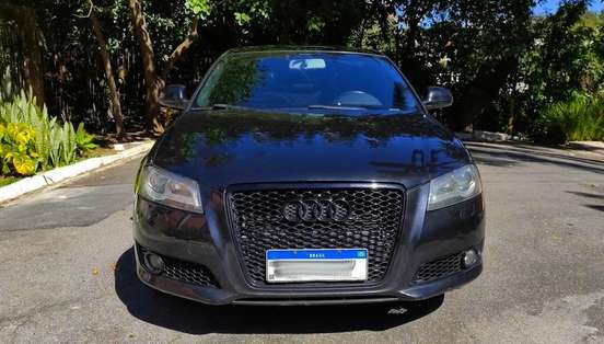 AUDI-A3-2009