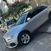 AUDI Q3 1.4 TFSI AMBIENTE GASOLINA 4P S TRONIC AUDI Q3 1.4 TFSI AMBIENTE GASOLINA 4P S TRONIC