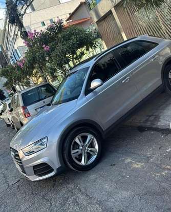 AUDI-Q3-2016
