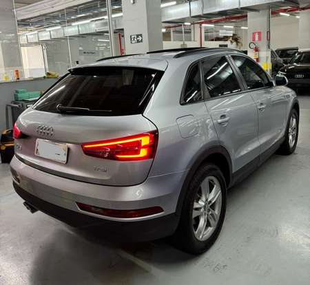 AUDI-Q3-2016