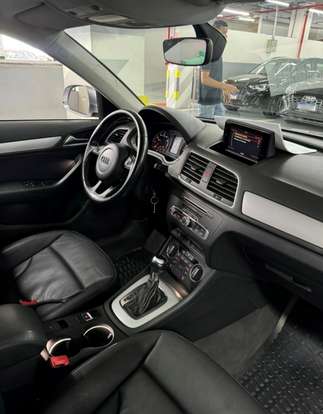 AUDI-Q3-2016