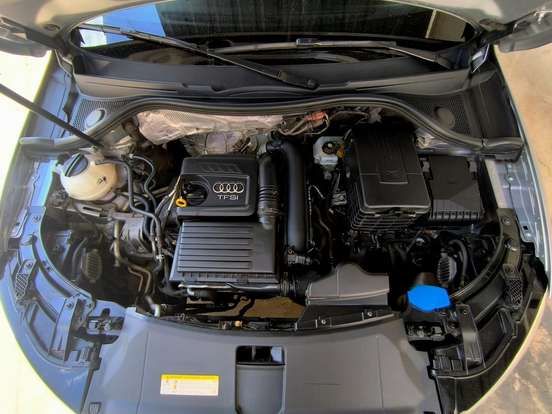 AUDI-Q3-2016