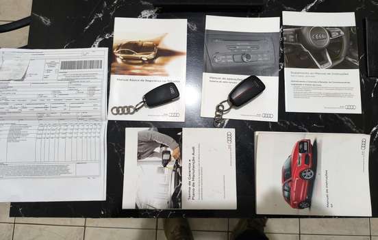 AUDI-Q3-2016