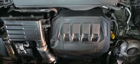 AUDI-Q3-2023