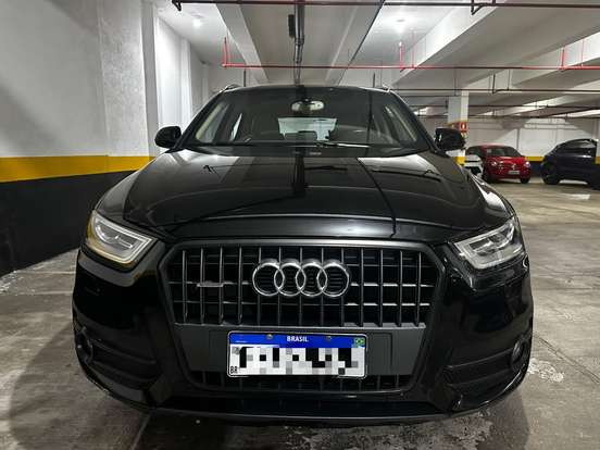 AUDI-Q3-2013