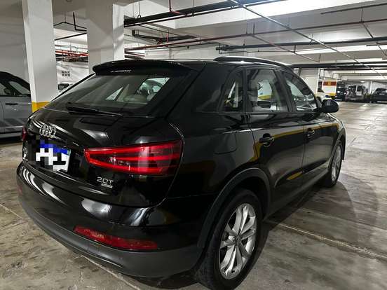 AUDI-Q3-2013