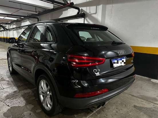 AUDI-Q3-2013