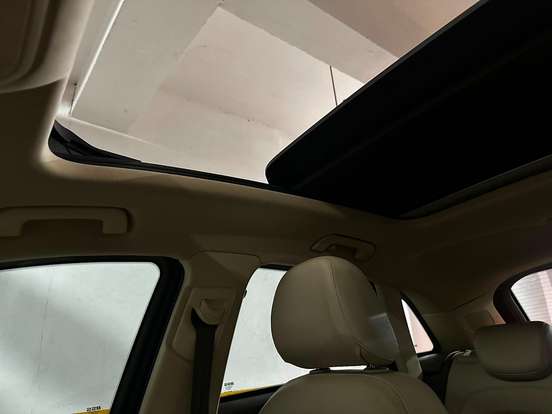 AUDI-Q3-2013
