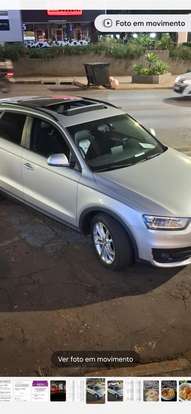 AUDI-Q3-2014