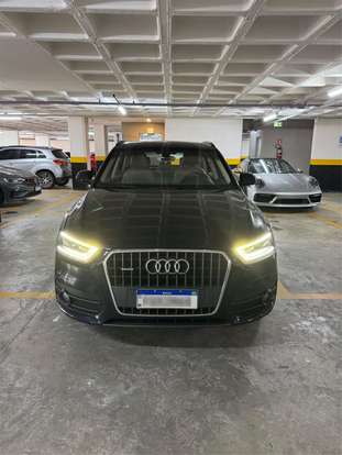 AUDI-Q3-2014